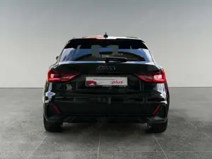 Audi A1 Sportback 35 TFSI 2x S line Navi+ LED Kamera Bild 5