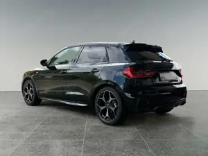 Audi A1 Sportback 35 TFSI 2x S line Navi+ LED Kamera Bild 3
