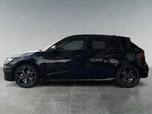 Audi A1 Sportback 35 TFSI 2x S line Navi+ LED Kamera Bild 2