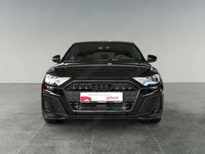 Audi A1 Sportback 35 TFSI 2x S line Navi+ LED Kamera Bild 4
