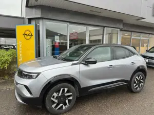 Opel Mokka GS Sitz-  Lenkradheizung, Rückfahrkamera, PDC