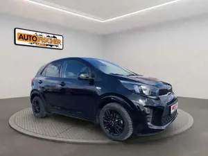 Kia Picanto Dream Team