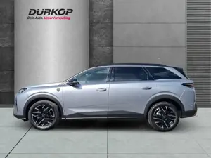 Peugeot 5008 GT Hybrid Navi DAB Full-LED el.Heckklappe Bild 2