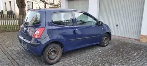 Renault Twingo Twingo 1.2 Authentique Bild 4