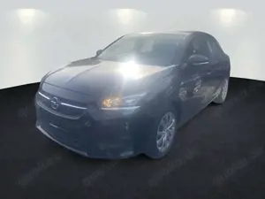 Opel Corsa 5trg 1.2 SHZ+PDC+Facelift+SpurH+Klim+Temp