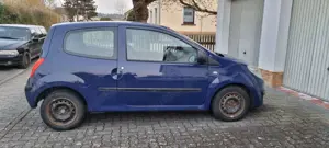 Renault Twingo Twingo 1.2 Authentique Bild 3