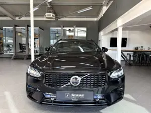 Volvo V90 Bild 2