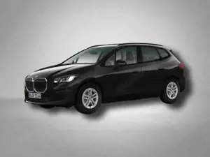 BMW Others Active Tourer Serie 1.5 7-Gang Steptronic 2er 9...