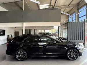 Volvo V90 Bild 4