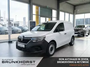 Renault Kangoo Van dCi 95 L1 Start Easylink+RFK