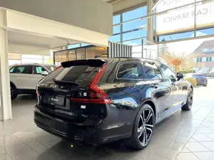 Volvo V90 Bild 5