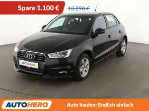 Audi A1 1.4 TDI Design*NAVI*TEMPO*XENON*PDC*SHZ*