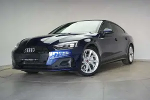 Audi A5 40 TDI S tronic S line ACC/Kamera/HUD/Virtual Bild 3