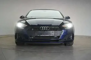 Audi A5 40 TDI S tronic S line ACC/Kamera/HUD/Virtual Bild 2