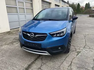 Opel Crossland X Innovation