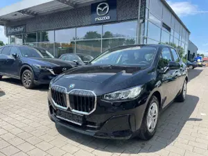 BMW 218 218 d