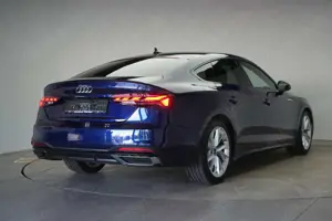 Audi A5 40 TDI S tronic S line ACC/Kamera/HUD/Virtual Bild 4