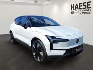Volvo EX30 AWD Performance Ultra Pure Electric AHK StandHZG P Bild 3