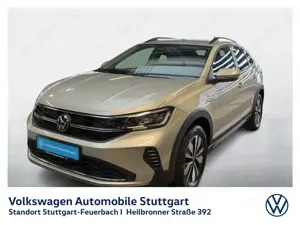 Volkswagen Taigo Life 1.0 TSI Kamera Tempomat Bild 2