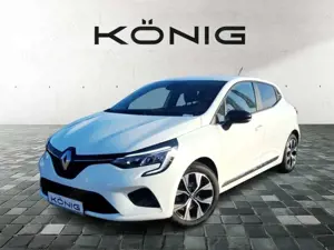 Renault Clio EVOLUTION SCe 65