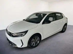 Opel Corsa 1.2 EDITION/WINTER-PA/LED/16Z/PDC H/ 74 kW (101...