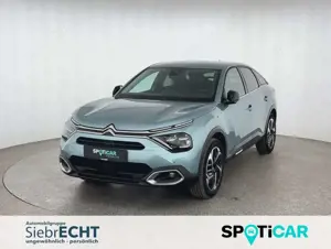 Citroen C4 Max 1.2*NAVI*ACC*RFK*uvm