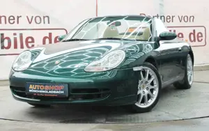 Porsche Others 911 Carrera 2 *TüvInspektion Neu