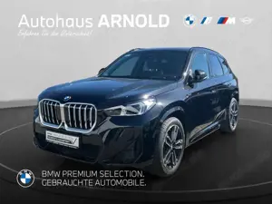 BMW X1 sDrive20i M Sportpaket Head-Up Sitzhzg. AHK
