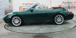 Porsche Others 911 Carrera 2 *TüvInspektion Neu Bild 3