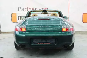 Porsche Others 911 Carrera 2 *TüvInspektion Neu Bild 5
