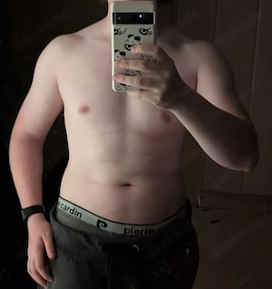 Suche nette sie ab 21 jahren 