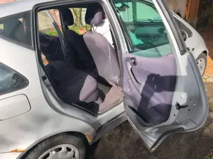 Mercedes-Benz A 170 A-Klasse Diesel CDI Classic