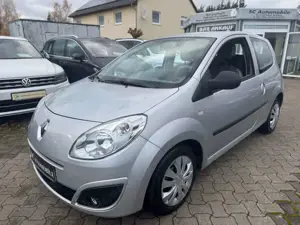 Renault Twingo Expression
