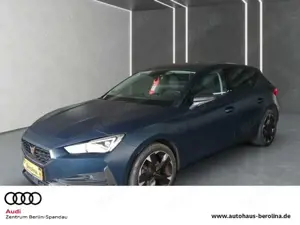 CUPRA Leon 1.5 eTSI DSG *ACC*BEATS*LED*SHZ*