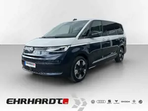 Volkswagen T7 Multivan 2.0 TDI DSG "75 Jahre Bulli" Life lang AHK*IQ-L...
