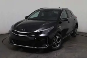Kia XCeed Vision 1.6 T-GDI 110kW (150 PS) 7DCT