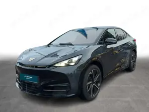 CUPRA Tavascan VZ 250/82 Pano Navi LED SHZ ACC Bild 2