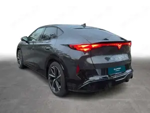 CUPRA Tavascan VZ 250/82 Pano Navi LED SHZ ACC Bild 4