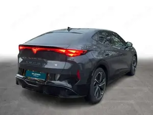 CUPRA Tavascan VZ 250/82 Pano Navi LED SHZ ACC Bild 5