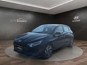 Hyundai i20 FL 1.0 T-GDI (90 PS) Trend LED NAVI APP RFK