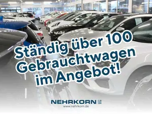 Mercedes-Benz C 200 T 9-G Tronic Avantgarde MHEV LED AHK CAM