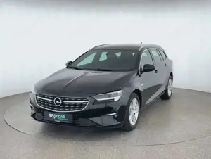 Opel Insignia Elegance 2.0 D *NAVI*RFK*ACC*uvm