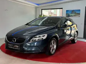 Volvo V40 Momentum Business Paket Kamera/SHZ/2-Zonen