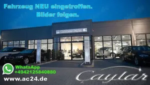 Volkswagen T7 California T7 CALIFORNIA OCEAN TSI MASSAGE EL.SCHIEBETÜREN