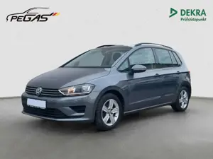 Volkswagen Golf Sportsvan VII 1-Hand/TÜV/SERVICE/GARANTIE
