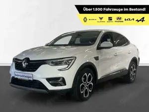 Renault Arkana Intens ACC, Kamera, Full-LED Klima Navi
