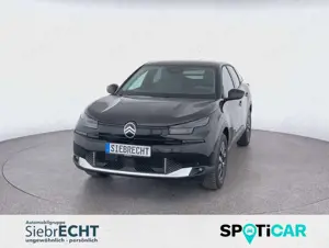 Citroen C4 Max 1.2*NAVI*SHZ*RFK*uvm