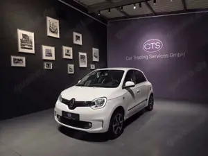 Renault Twingo Intens