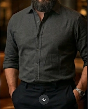 Prickelnde Momente & entspanntes F+ gesucht  