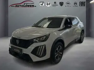 Peugeot 2008 1.2 Hybrid 145 Business (EURO 6e)